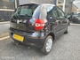 Volkswagen Fox 1.4 Trendline | ALLSEASON | DAKJE |