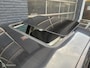 Volkswagen Fox 1.4 Trendline | ALLSEASON | DAKJE |