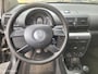 Volkswagen Fox 1.4 Trendline | ALLSEASON | DAKJE |