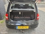 Volkswagen Fox 1.4 Trendline | ALLSEASON | DAKJE |