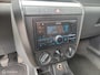 Volkswagen Fox 1.4 Trendline | ALLSEASON | DAKJE |