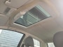 Volkswagen Fox 1.4 Trendline | ALLSEASON | DAKJE |