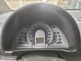 Volkswagen Fox 1.4 Trendline | ALLSEASON | DAKJE |