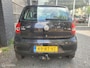 Volkswagen Fox 1.4 Trendline | ALLSEASON | DAKJE |