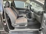 Volkswagen Fox 1.4 Trendline | ALLSEASON | DAKJE |