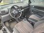 Volkswagen Fox 1.4 Trendline | ALLSEASON | DAKJE |