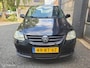 Volkswagen Fox 1.4 Trendline | ALLSEASON | DAKJE |
