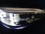BMW 2-Serie Cabrio 218i High Executive [GROOT NAVIGATIE, STOELVERWARMING, STUURVERWARMING, VOL LEDER, CAMERA, LED, COMFORT ACCESS, PDC V+A, CRUISE CONTROL, CLIMATE CONTROL, BLUETOOTH, NIEUWSTAAT]