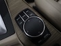 BMW 2-Serie Cabrio 218i High Executive [GROOT NAVIGATIE, STOELVERWARMING, STUURVERWARMING, VOL LEDER, CAMERA, LED, COMFORT ACCESS, PDC V+A, CRUISE CONTROL, CLIMATE CONTROL, BLUETOOTH, NIEUWSTAAT]
