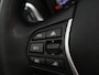 BMW 2-Serie Cabrio 218i High Executive [GROOT NAVIGATIE, STOELVERWARMING, STUURVERWARMING, VOL LEDER, CAMERA, LED, COMFORT ACCESS, PDC V+A, CRUISE CONTROL, CLIMATE CONTROL, BLUETOOTH, NIEUWSTAAT]