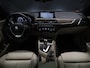BMW 2-Serie Cabrio 218i High Executive [GROOT NAVIGATIE, STOELVERWARMING, STUURVERWARMING, VOL LEDER, CAMERA, LED, COMFORT ACCESS, PDC V+A, CRUISE CONTROL, CLIMATE CONTROL, BLUETOOTH, NIEUWSTAAT]