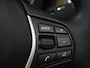 BMW 2-Serie Cabrio 218i High Executive [GROOT NAVIGATIE, STOELVERWARMING, STUURVERWARMING, VOL LEDER, CAMERA, LED, COMFORT ACCESS, PDC V+A, CRUISE CONTROL, CLIMATE CONTROL, BLUETOOTH, NIEUWSTAAT]