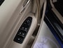 BMW 2-Serie Cabrio 218i High Executive [GROOT NAVIGATIE, STOELVERWARMING, STUURVERWARMING, VOL LEDER, CAMERA, LED, COMFORT ACCESS, PDC V+A, CRUISE CONTROL, CLIMATE CONTROL, BLUETOOTH, NIEUWSTAAT]