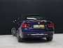 BMW 2-Serie Cabrio 218i High Executive [GROOT NAVIGATIE, STOELVERWARMING, STUURVERWARMING, VOL LEDER, CAMERA, LED, COMFORT ACCESS, PDC V+A, CRUISE CONTROL, CLIMATE CONTROL, BLUETOOTH, NIEUWSTAAT]