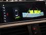 BMW 2-Serie Cabrio 218i High Executive [GROOT NAVIGATIE, STOELVERWARMING, STUURVERWARMING, VOL LEDER, CAMERA, LED, COMFORT ACCESS, PDC V+A, CRUISE CONTROL, CLIMATE CONTROL, BLUETOOTH, NIEUWSTAAT]