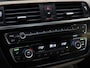 BMW 2-Serie Cabrio 218i High Executive [GROOT NAVIGATIE, STOELVERWARMING, STUURVERWARMING, VOL LEDER, CAMERA, LED, COMFORT ACCESS, PDC V+A, CRUISE CONTROL, CLIMATE CONTROL, BLUETOOTH, NIEUWSTAAT]