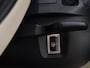BMW 2-Serie Cabrio 218i High Executive [GROOT NAVIGATIE, STOELVERWARMING, STUURVERWARMING, VOL LEDER, CAMERA, LED, COMFORT ACCESS, PDC V+A, CRUISE CONTROL, CLIMATE CONTROL, BLUETOOTH, NIEUWSTAAT]