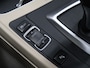 BMW 2-Serie Cabrio 218i High Executive [GROOT NAVIGATIE, STOELVERWARMING, STUURVERWARMING, VOL LEDER, CAMERA, LED, COMFORT ACCESS, PDC V+A, CRUISE CONTROL, CLIMATE CONTROL, BLUETOOTH, NIEUWSTAAT]