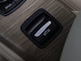 BMW 2-Serie Cabrio 218i High Executive [GROOT NAVIGATIE, STOELVERWARMING, STUURVERWARMING, VOL LEDER, CAMERA, LED, COMFORT ACCESS, PDC V+A, CRUISE CONTROL, CLIMATE CONTROL, BLUETOOTH, NIEUWSTAAT]