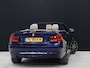 BMW 2-Serie Cabrio 218i High Executive [GROOT NAVIGATIE, STOELVERWARMING, STUURVERWARMING, VOL LEDER, CAMERA, LED, COMFORT ACCESS, PDC V+A, CRUISE CONTROL, CLIMATE CONTROL, BLUETOOTH, NIEUWSTAAT]