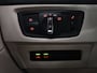 BMW 2-Serie Cabrio 218i High Executive [GROOT NAVIGATIE, STOELVERWARMING, STUURVERWARMING, VOL LEDER, CAMERA, LED, COMFORT ACCESS, PDC V+A, CRUISE CONTROL, CLIMATE CONTROL, BLUETOOTH, NIEUWSTAAT]