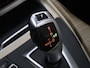 BMW 2-Serie Cabrio 218i High Executive [GROOT NAVIGATIE, STOELVERWARMING, STUURVERWARMING, VOL LEDER, CAMERA, LED, COMFORT ACCESS, PDC V+A, CRUISE CONTROL, CLIMATE CONTROL, BLUETOOTH, NIEUWSTAAT]