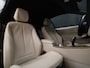 BMW 2-Serie Cabrio 218i High Executive [GROOT NAVIGATIE, STOELVERWARMING, STUURVERWARMING, VOL LEDER, CAMERA, LED, COMFORT ACCESS, PDC V+A, CRUISE CONTROL, CLIMATE CONTROL, BLUETOOTH, NIEUWSTAAT]