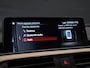 BMW 2-Serie Cabrio 218i High Executive [GROOT NAVIGATIE, STOELVERWARMING, STUURVERWARMING, VOL LEDER, CAMERA, LED, COMFORT ACCESS, PDC V+A, CRUISE CONTROL, CLIMATE CONTROL, BLUETOOTH, NIEUWSTAAT]