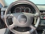 Audi A4 Allroad quattro 2.5 V6 TDI Pro Line AUTOMAAT/LEDER/LUCHTVERING/BLUETOOTH