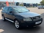Audi A4 Allroad quattro 2.5 V6 TDI Pro Line AUTOMAAT/LEDER/LUCHTVERING/BLUETOOTH