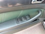 Audi A4 Allroad quattro 2.5 V6 TDI Pro Line AUTOMAAT/LEDER/LUCHTVERING/BLUETOOTH