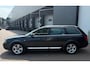 Audi A4 Allroad quattro 2.5 V6 TDI Pro Line AUTOMAAT/LEDER/LUCHTVERING/BLUETOOTH