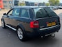 Audi A4 Allroad quattro 2.5 V6 TDI Pro Line AUTOMAAT/LEDER/LUCHTVERING/BLUETOOTH