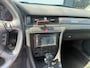 Audi A4 Allroad quattro 2.5 V6 TDI Pro Line AUTOMAAT/LEDER/LUCHTVERING/BLUETOOTH