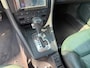 Audi A4 Allroad quattro 2.5 V6 TDI Pro Line AUTOMAAT/LEDER/LUCHTVERING/BLUETOOTH