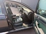 Audi A4 Allroad quattro 2.5 V6 TDI Pro Line AUTOMAAT/LEDER/LUCHTVERING/BLUETOOTH