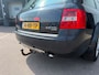 Audi A4 Allroad quattro 2.5 V6 TDI Pro Line AUTOMAAT/LEDER/LUCHTVERING/BLUETOOTH