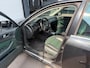 Audi A4 Allroad quattro 2.5 V6 TDI Pro Line AUTOMAAT/LEDER/LUCHTVERING/BLUETOOTH
