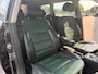 Audi A4 Allroad quattro 2.5 V6 TDI Pro Line AUTOMAAT/LEDER/LUCHTVERING/BLUETOOTH