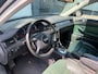 Audi A4 Allroad quattro 2.5 V6 TDI Pro Line AUTOMAAT/LEDER/LUCHTVERING/BLUETOOTH