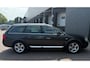 Audi A4 Allroad quattro 2.5 V6 TDI Pro Line AUTOMAAT/LEDER/LUCHTVERING/BLUETOOTH