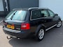 Audi A4 Allroad quattro 2.5 V6 TDI Pro Line AUTOMAAT/LEDER/LUCHTVERING/BLUETOOTH