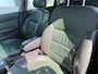 Audi A4 Allroad quattro 2.5 V6 TDI Pro Line AUTOMAAT/LEDER/LUCHTVERING/BLUETOOTH