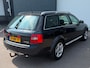 Audi A4 Allroad quattro 2.5 V6 TDI Pro Line AUTOMAAT/LEDER/LUCHTVERING/BLUETOOTH