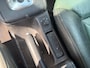 Audi A4 Allroad quattro 2.5 V6 TDI Pro Line AUTOMAAT/LEDER/LUCHTVERING/BLUETOOTH