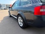 Audi A4 Allroad quattro 2.5 V6 TDI Pro Line AUTOMAAT/LEDER/LUCHTVERING/BLUETOOTH