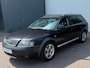 Audi A4 Allroad quattro 2.5 V6 TDI Pro Line AUTOMAAT/LEDER/LUCHTVERING/BLUETOOTH