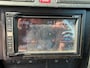 Audi A4 Allroad quattro 2.5 V6 TDI Pro Line AUTOMAAT/LEDER/LUCHTVERING/BLUETOOTH
