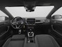 Volkswagen T-Roc R-Line 1.5 TSI 150 PK DSG Automaat | LED Plus | Achteruitrijcamera | Trekhaak | Stoelverwarming | Climate Control | Navigatie |