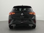 Volkswagen T-Roc R-Line 1.5 TSI 150 PK DSG Automaat | LED Plus | Achteruitrijcamera | Trekhaak | Stoelverwarming | Climate Control | Navigatie |